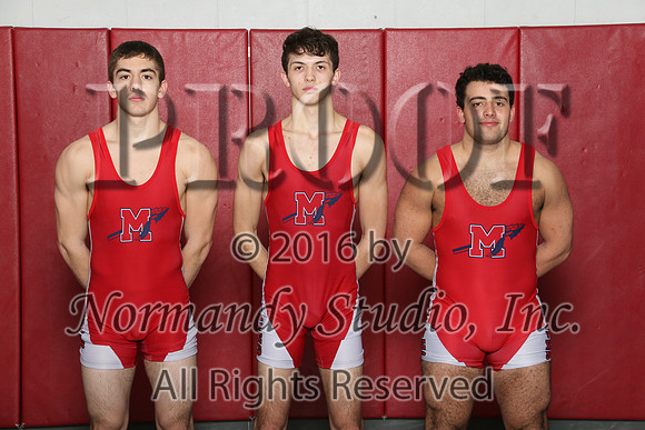 MNP_0963_wr-t