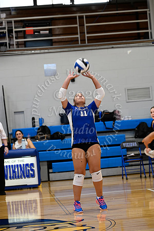 UCH_vb-g_32