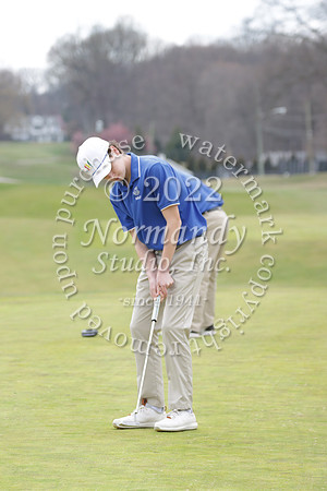 SPF_go_36