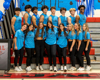 JAC_botc_06