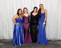 FTH_prom_10