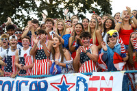 CHS_fans_13