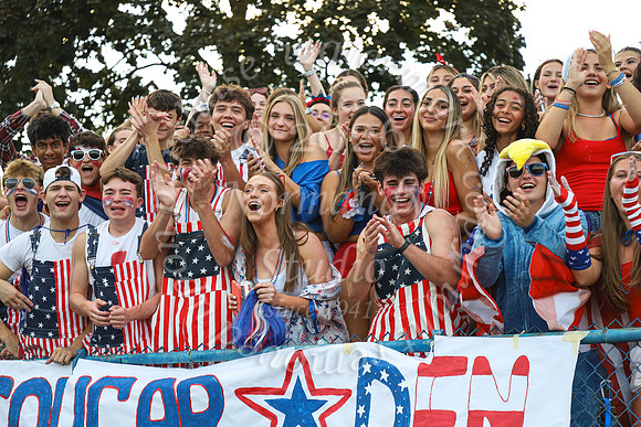 CHS_fans_13