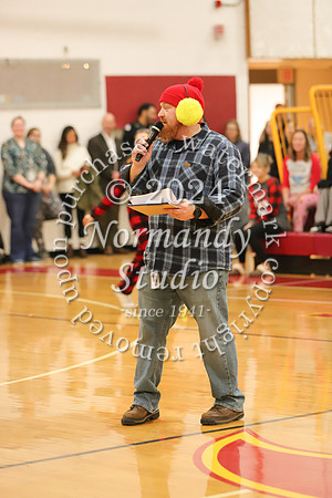 VOR_pep rally_38