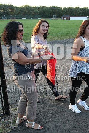 MNP_007_fb