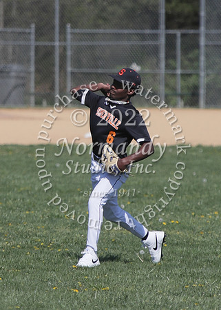 SVL_bb-f_46