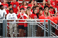 LIB_fb-fans_14