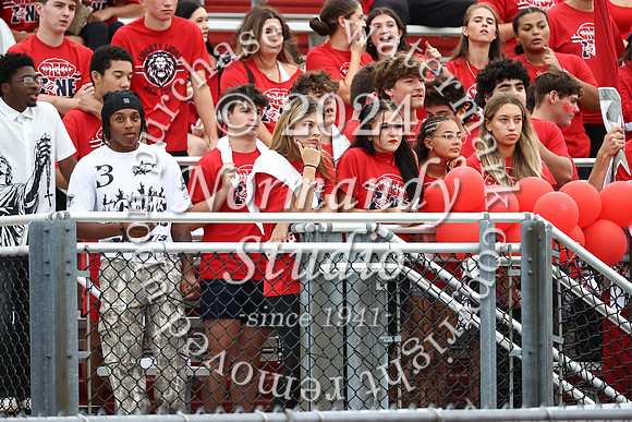 LIB_fb-fans_14