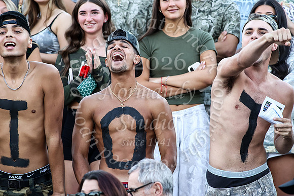 FTH_fb_fans_19