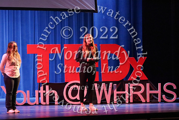 WTG_TEDx_39