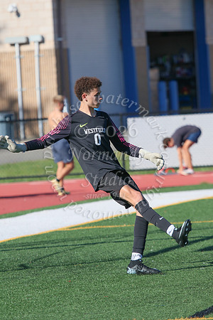 WHS_so-b_29