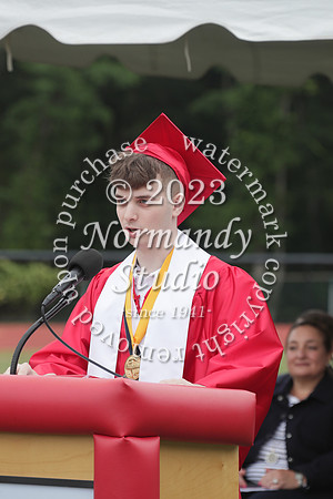 TIM_4220