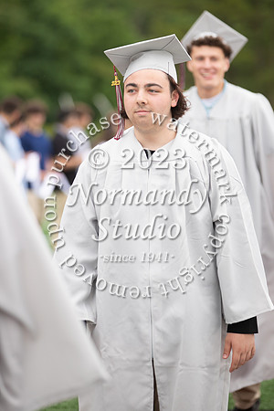 MAT_candids_0044