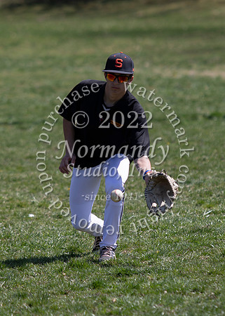 SVL_bb-j_20