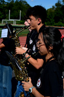 BER_pep rally_15