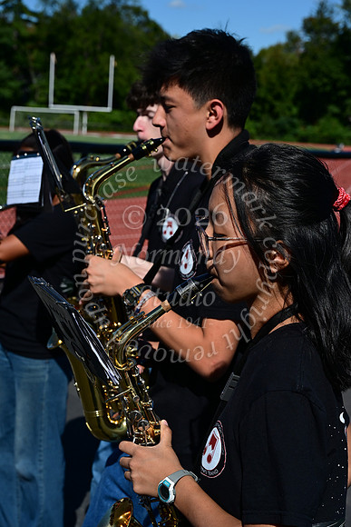 BER_pep rally_15