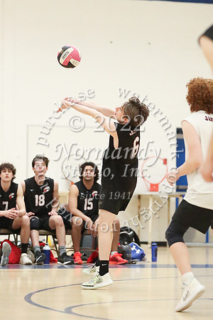 JAC_ vb-b_063