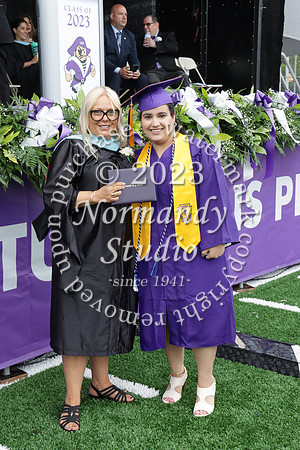 TOT_diploma_0069