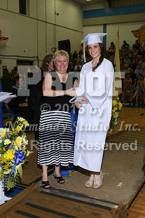 CHS_042_diploma
