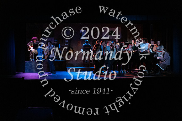 IMC_musical_21