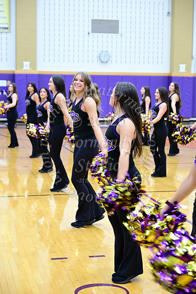 MON_peprally_61