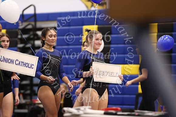 WHS_gy_18