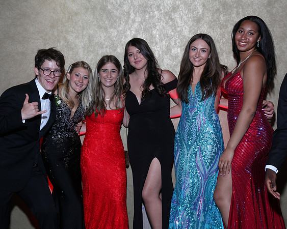 SPF_sr.prom_reception_454