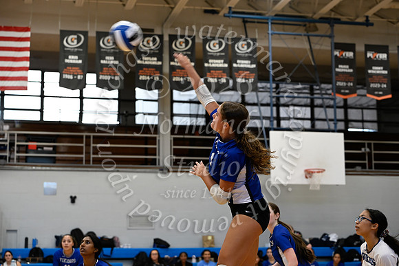 UCH_vb-g_26
