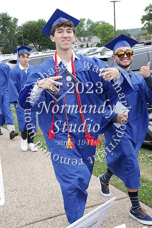 SPF_commencement_562