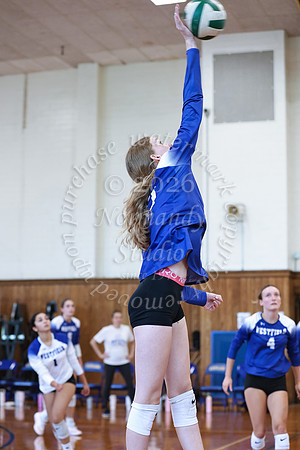 WHS_vb_g_-33