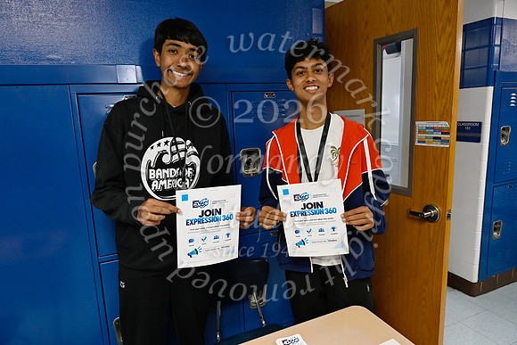 WHS_club_day_025