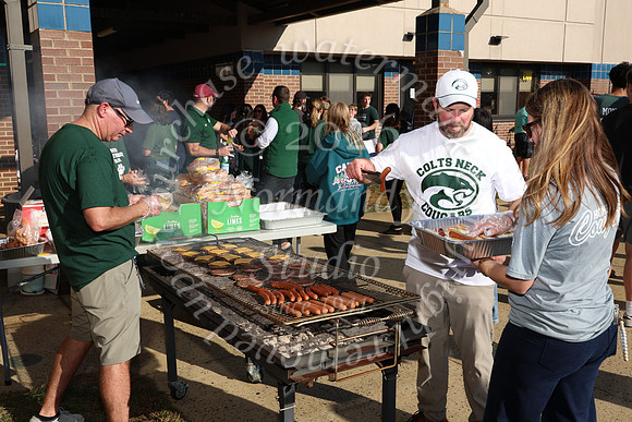 CNH_tailgate_023