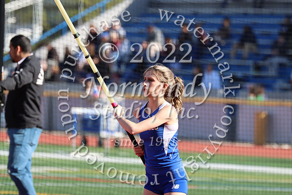 WHS_tr-g_63