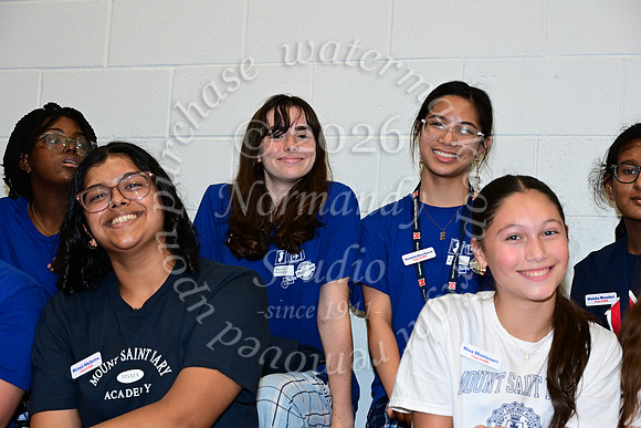 MSM_pep rally_23