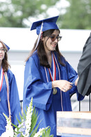 SPF_diploma_009