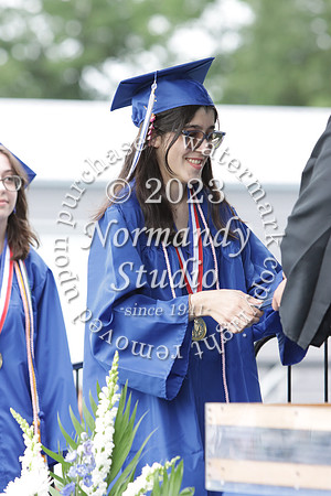 SPF_diploma_009