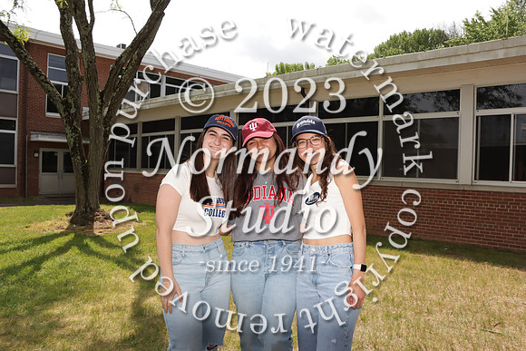 WTG_commitment day_45