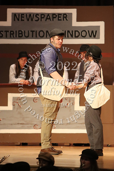TOT_newsies_67