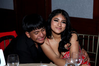 TOT_605_prom