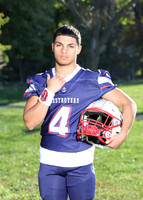 DHS_fb_IND_-2