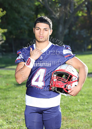 DHS_fb_IND_-2
