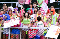 ALJ_fans_04