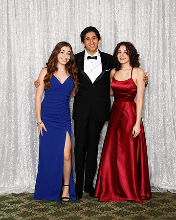 FTH_jr_prom_39