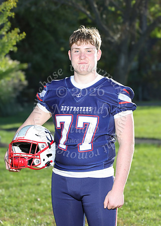 DHS_fb_IND_-5