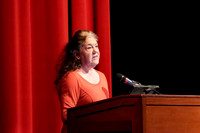 WTG_lhs_08