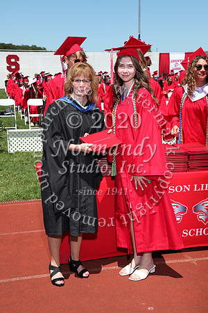 LIB_014_diploma