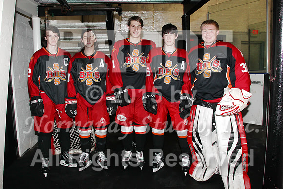 Seniors_004