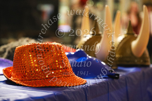 HCH_hc dance_07