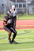 SVL_fb_006