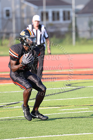 SVL_fb_006